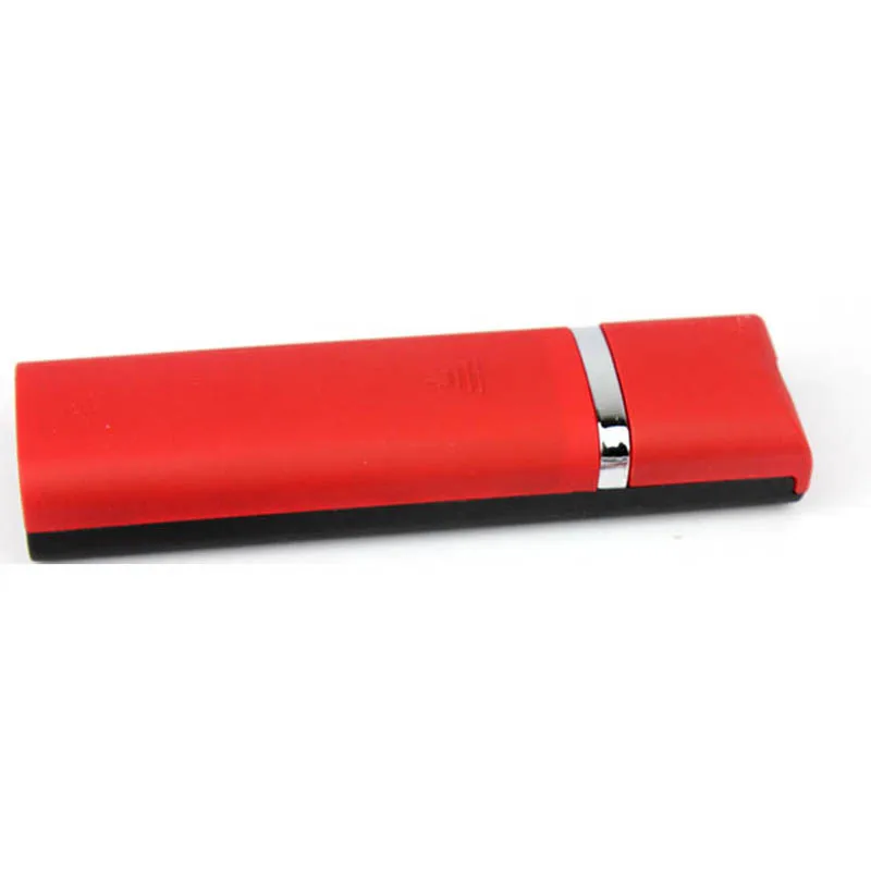 Top Grade Black & Red Plastic Fashion Hard Glasses Accessories Cover Women Eyewear Case Male Blue Red Black Reading Glasses Box
Top Grade Black & Red Plastic Fashion Hard Glasses Accessories Cover Women Eyewear Case Male Blue Red Black Reading Glasses Box