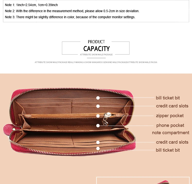 kangaroo-kingdom-women-long-wallet_07