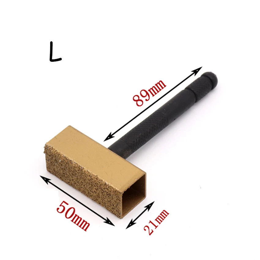Diamond Grinding Disc Wheel Stone Dresser Tool Dressing Bench Grinder Grinding Tool
Diamond Grinding Disc Wheel Stone Dresser Tool Dressing Bench Grinder Grinding Tool