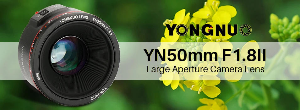 YN50mm-f1.8IIjpg