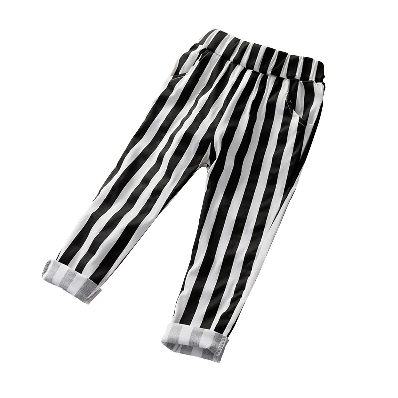Sport Leggings Girls Casual Spring Autumn Girls Cotton Pants Thin Leggings Sports Pants Girls Clothings For Girls stripe Pants
Sport Leggings Girls Casual Spring Autumn Girls Cotton Pants Thin Leggings Sports Pants Girls Clothings For Girls stripe Pants
