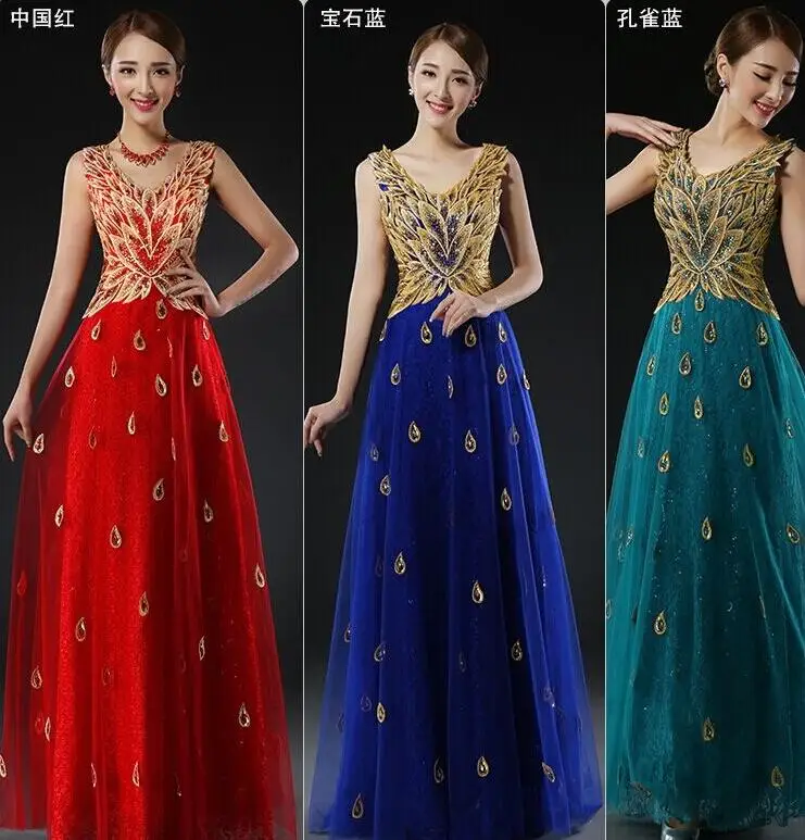 New1Piece 55*48cm High Quality Flower Sequin Body Embroidery Neckline Lace AppliqueTrimmings Collar for Evening Dress Sewing DIY
New1Piece 55*48cm High Quality Flower Sequin Body Embroidery Neckline Lace AppliqueTrimmings Collar for Evening Dress Sewing DIY