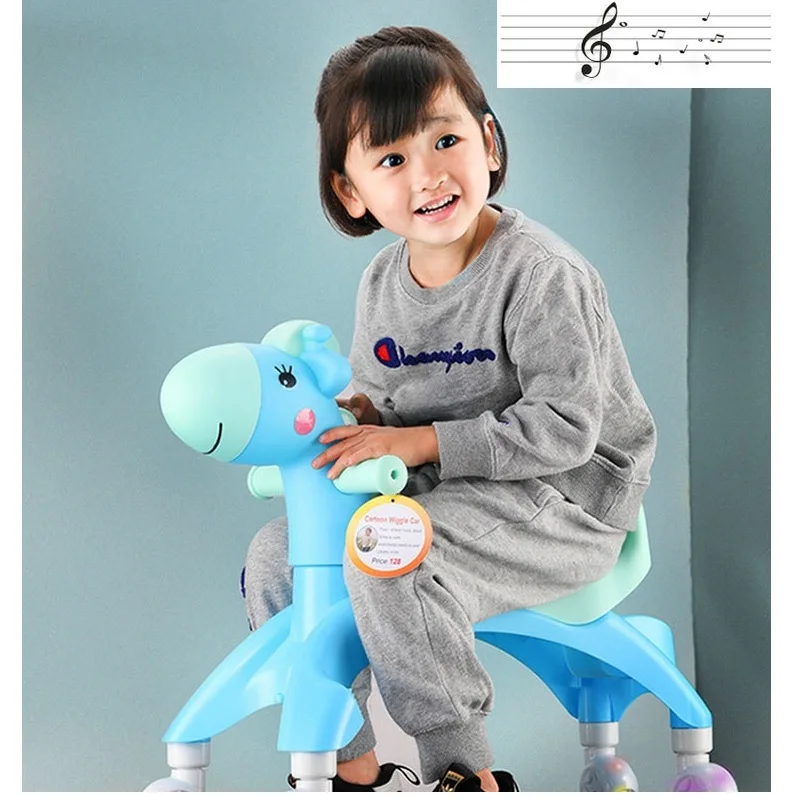Baby Balance Walker Music First Steps Car Adjustable Baby Walker Kids Toddler Trolley Sit-to-Stand Walker stand walk train Aids
Baby Balance Walker Music First Steps Car Adjustable Baby Walker Kids Toddler Trolley Sit-to-Stand Walker stand walk train Aids