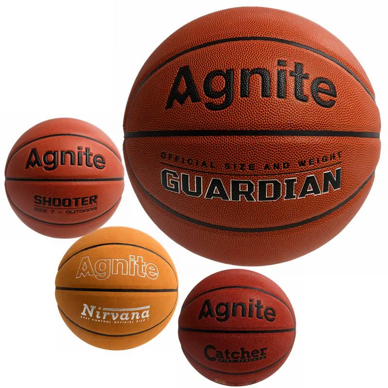 Standard No.7 Basketball PU Adult Professional Competition Ball Outdoor Sports Student Wear Training Basketball Supplies
Standard No.7 Basketball PU Adult Professional Competition Ball Outdoor Sports Student Wear Training Basketball Supplies
