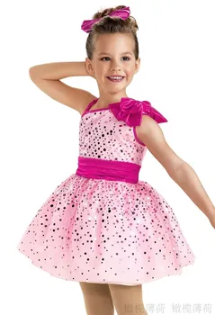 2018 Direct Selling New Women Professional Ballet Tutu Kids Dancing Costumes Latin Dance Dress Ballet For Children Costume For
2018 Direct Selling New Women Professional Ballet Tutu Kids Dancing Costumes Latin Dance Dress Ballet For Children Costume For