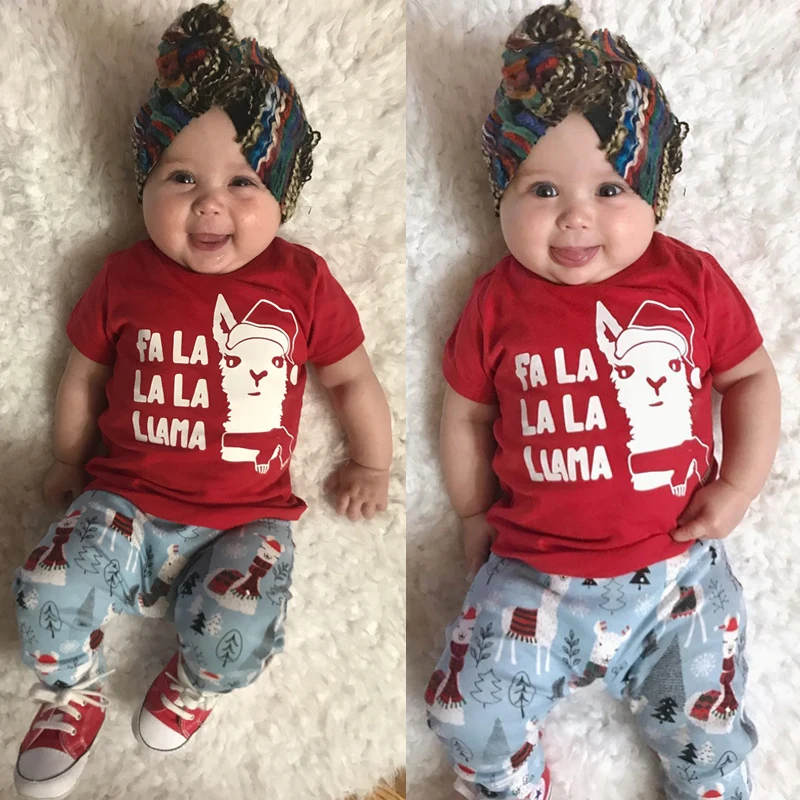 christmas style clothes
