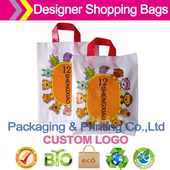 customized logo Wide Gusset White Hi D Handle Plastic Bags/High Colored T-Style Bags
customized logo Wide Gusset White Hi D Handle Plastic Bags/High Colored T-Style Bags