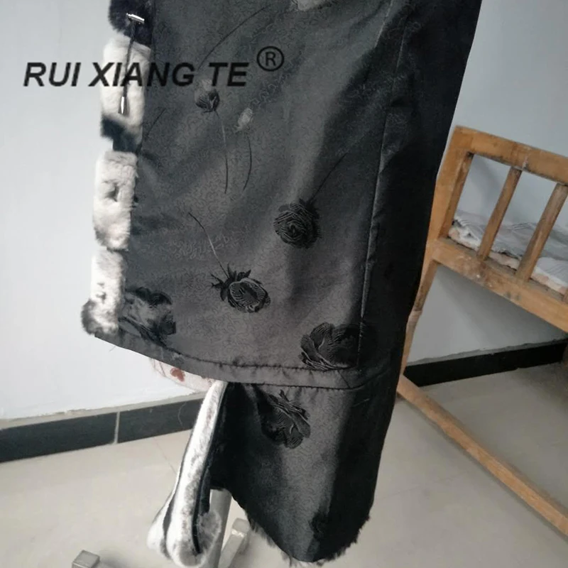 xt14 90cm liling 1300
