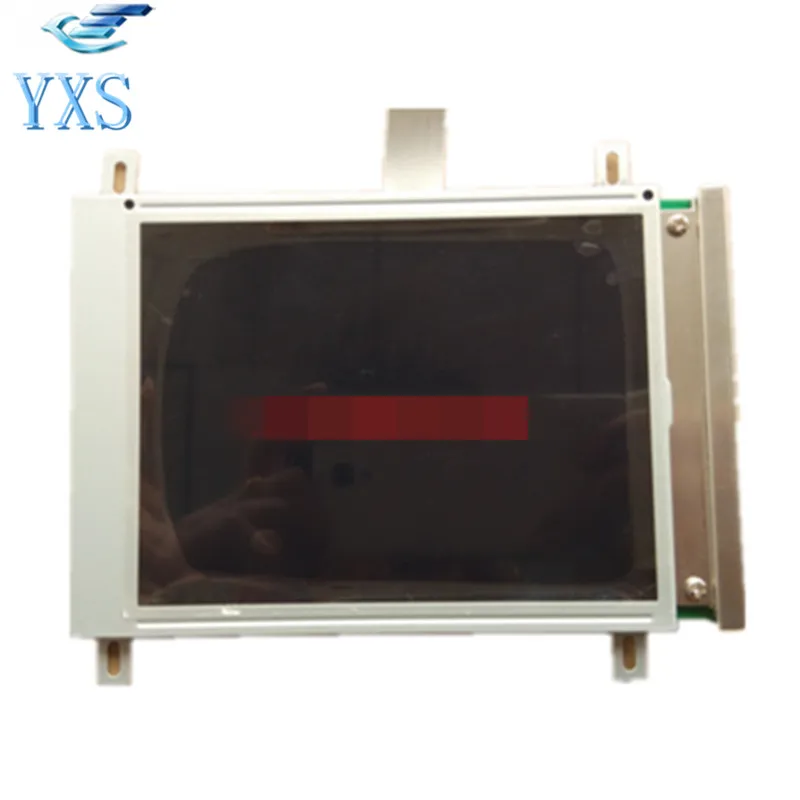 HLM8619-040300 New Screen
HLM8619-040300 New Screen