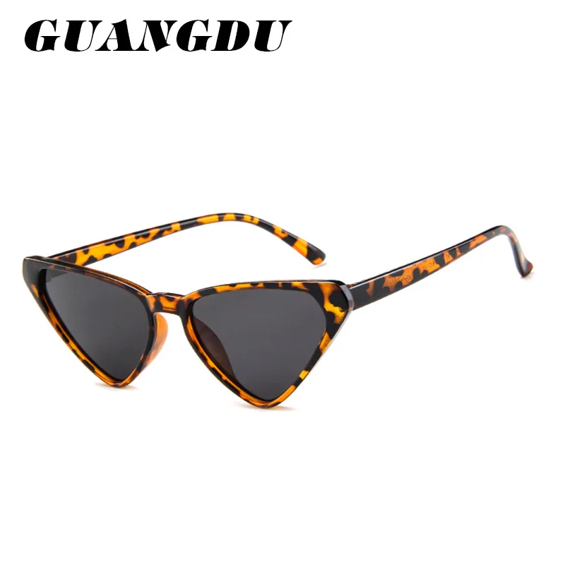 2019 Trendy Tinted Color Vintage Shaped Sun glasses Luxury sunglasses Cat Eye Sunglasses Women Brand Designer UV400
2019 Trendy Tinted Color Vintage Shaped Sun glasses Luxury sunglasses Cat Eye Sunglasses Women Brand Designer UV400