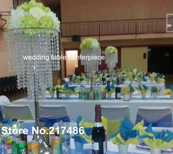 wholesale luxury hanging crystals wedding centerpieces for flowers stand event wedding palnner
wholesale luxury hanging crystals wedding centerpieces for flowers stand event wedding palnner