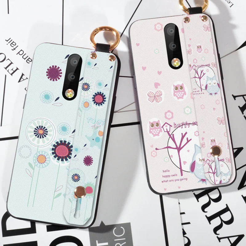 Owl Ring Strap Cases For Nokia 5 6 7 X5 X6 X7 2018 8 9 PureView Holder Back Cover For NOKIA 5.1 6.1 8.1 Plus Scrub Case Shell
Owl Ring Strap Cases For Nokia 5 6 7 X5 X6 X7 2018 8 9 PureView Holder Back Cover For NOKIA 5.1 6.1 8.1 Plus Scrub Case Shell