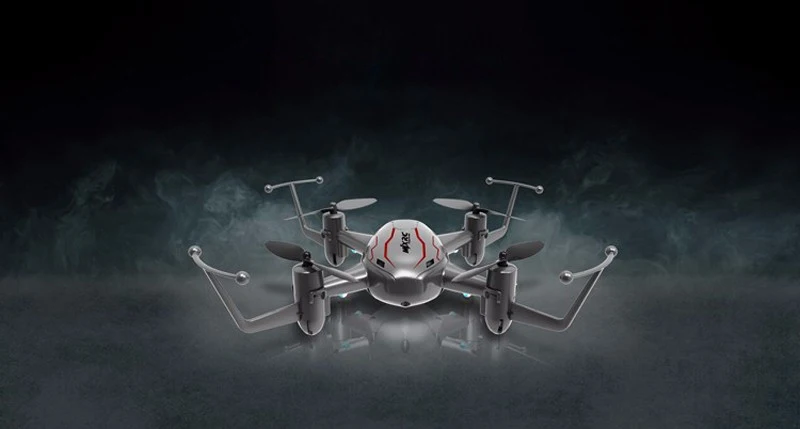 Free Shipping 2016 newest rc drone X904 2.4G 6-Axis gyro drone rc remote control drone quadcopter with or without camera
Free Shipping 2016 newest rc drone X904 2.4G 6-Axis gyro drone rc remote control drone quadcopter with or without camera