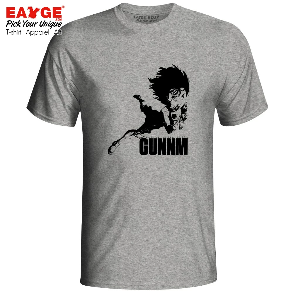 The Sonic Finger Battle Angel T Shirt Gunnm Alita Gully Anime Manga Novelty Hip Hop T-shirt Funny Casual Print Unisex Cotton Tee
The Sonic Finger Battle Angel T Shirt Gunnm Alita Gully Anime Manga Novelty Hip Hop T-shirt Funny Casual Print Unisex Cotton Tee