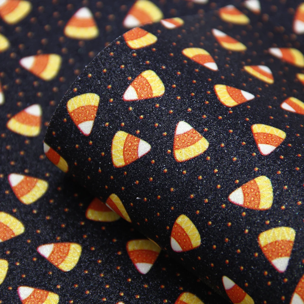 New 20*34cm Fine Glitter Christmas Halloween Dot Faux Synthetic Leather For Hair Bow Bags Phone Case DIY Projects,1Yc7157
New 20*34cm Fine Glitter Christmas Halloween Dot Faux Synthetic Leather For Hair Bow Bags Phone Case DIY Projects,1Yc7157