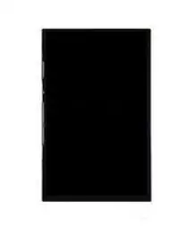 Free shipping 7 inch LCD screen test send,100% New for Digma Optima 7017N 3G TS7177MG Display,good for LCD
Free shipping 7 inch LCD screen test send,100% New for Digma Optima 7017N 3G TS7177MG Display,good for LCD