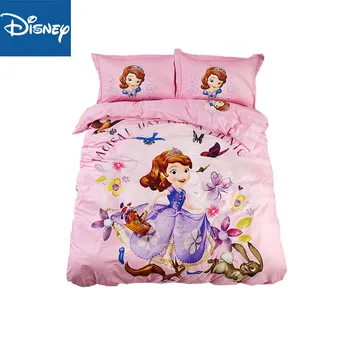 Disney mermaid sophia princess single size bedding set for girls queen duvet cover bed sheet pillow twin homd decor hot sale
Disney mermaid sophia princess single size bedding set for girls queen duvet cover bed sheet pillow twin homd decor hot sale