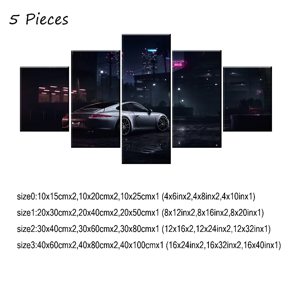 05P-30x40