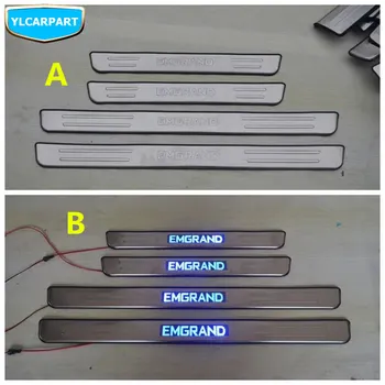 For Geely Emgrand 7 EC7 EC715 EC718 Emgrand7,IMPERIAL,Car door threshold pedal
For Geely Emgrand 7 EC7 EC715 EC718 Emgrand7,IMPERIAL,Car door threshold pedal