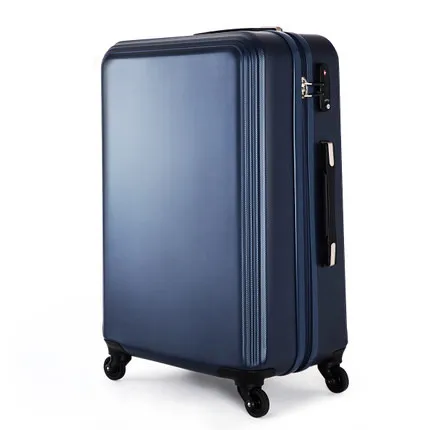 Trolley box Universal Wheel Men And Women Luggage 20 Boarding Travel Suitcase Code Box 24/28 Inch Scratch resistant CD50
Trolley box Universal Wheel Men And Women Luggage 20 Boarding Travel Suitcase Code Box 24/28 Inch Scratch resistant CD50