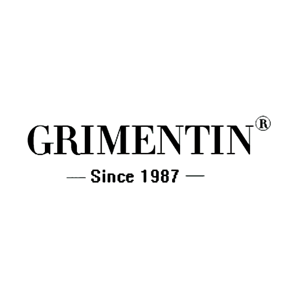 GRIMENTIN GRIMENTIN
