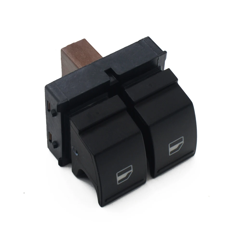 High Quality Master Electronic Window Control Switch Console Button For SKODA YETI FABIA MK2 OCTAVIA 2 ROOMSTER OE: 1Z0959858
High Quality Master Electronic Window Control Switch Console Button For SKODA YETI FABIA MK2 OCTAVIA 2 ROOMSTER OE: 1Z0959858