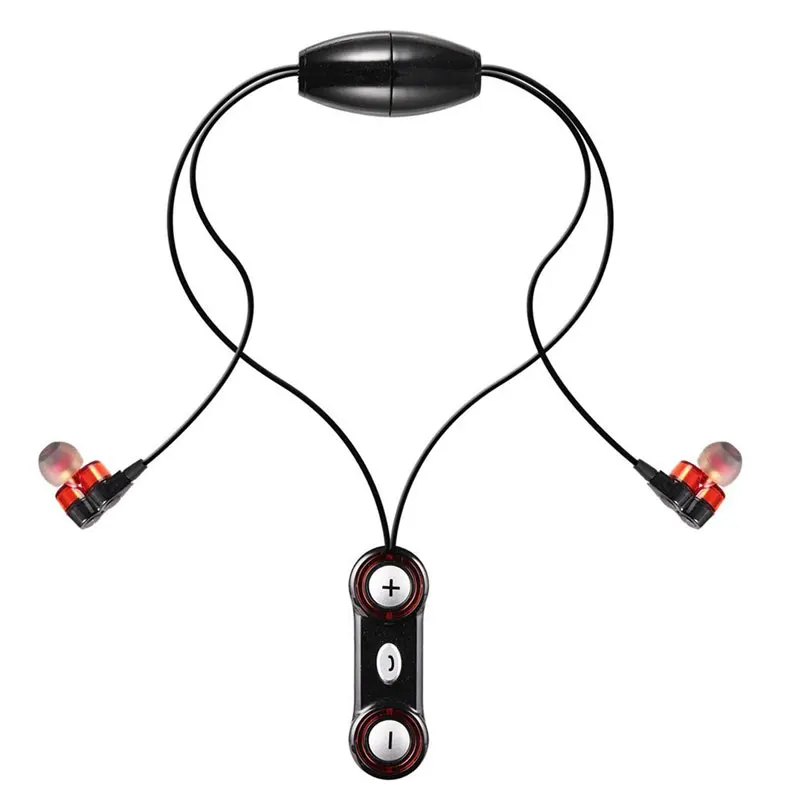 Bluetooth earphoneWireless Earphones 4 speakers Dynamic Dual Drivers Bluetooth earphone with MicShip in 72 Hours
Bluetooth earphoneWireless Earphones 4 speakers Dynamic Dual Drivers Bluetooth earphone with MicShip in 72 Hours
