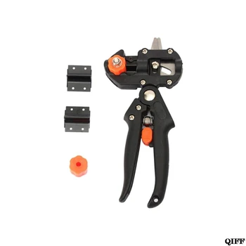 Drop Ship&Wholesale Gardening Grafting Scissors Fruit Tree Pruning Pruner Shears Cutting Tools APR28
Drop Ship&Wholesale Gardening Grafting Scissors Fruit Tree Pruning Pruner Shears Cutting Tools APR28