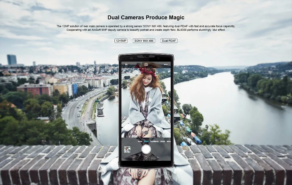 camera_01
