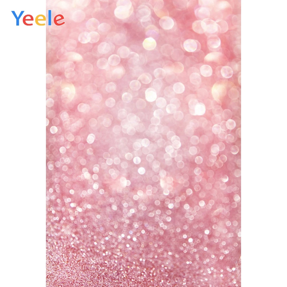 Yeele Pink Backdrops Romantic Spot Backgrounds Wedding Scenery Party Photography Vinyl Photographic Photo Studio Scene
Yeele Pink Backdrops Romantic Spot Backgrounds Wedding Scenery Party Photography Vinyl Photographic Photo Studio Scene