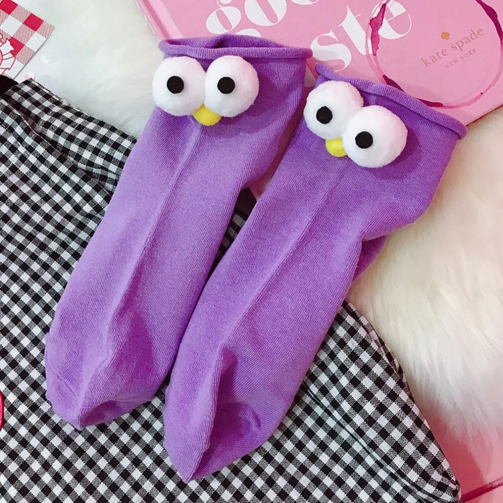 WP7716706-C-3-1