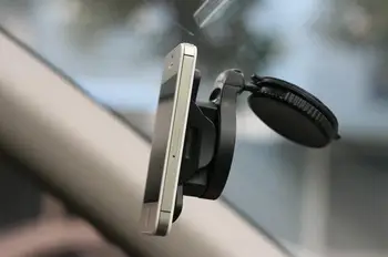 car auto Universal Holder case for iphone 5g 4s 4g / GPS /samsung i9300 Cradle smartphone
car auto Universal Holder case for iphone 5g 4s 4g / GPS /samsung i9300 Cradle smartphone