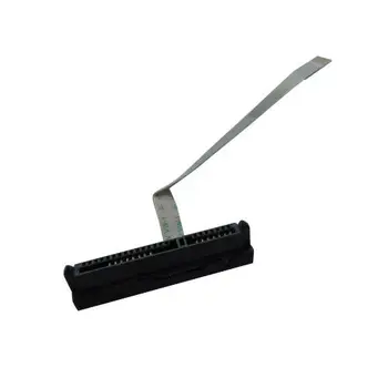FOR Acer Aspire R5-571T Laptop Hard Drive HDD Connector Cable 50.GCCN5.001
FOR Acer Aspire R5-571T Laptop Hard Drive HDD Connector Cable 50.GCCN5.001