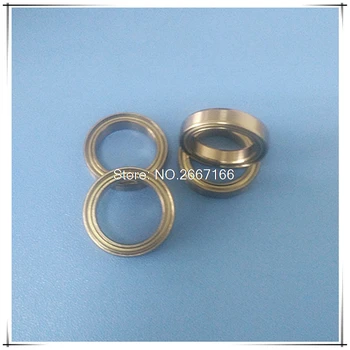 50PCS high quality 6700zz deep groove ball bearings (10* 15 * 4 ) 6700zz free shipping
50PCS high quality 6700zz deep groove ball bearings (10* 15 * 4 ) 6700zz free shipping