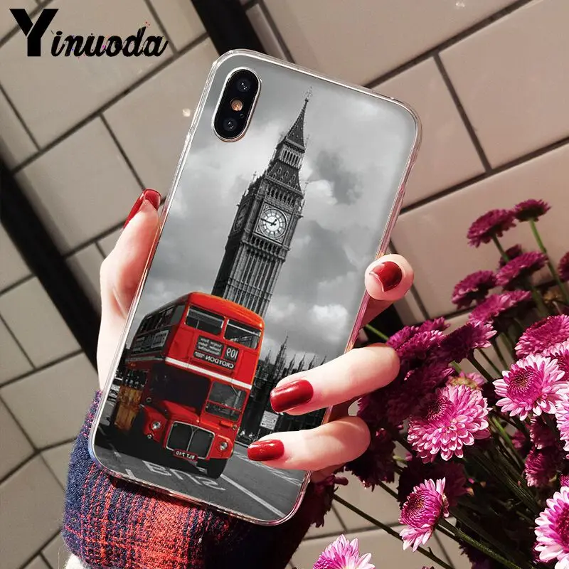 Flag United Kingdom London Big Ben