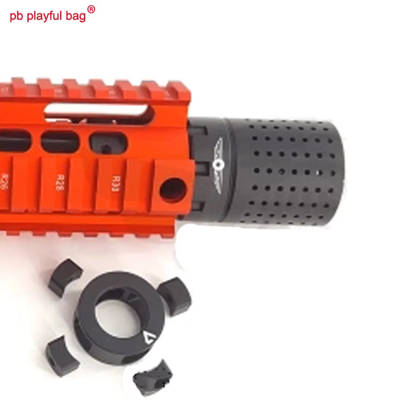 Outdoor CS jinming8 gen8 straight insertion fishbone universal upgrade version before stabilization General 556bushing D55
Outdoor CS jinming8 gen8 straight insertion fishbone universal upgrade version before stabilization General 556bushing D55