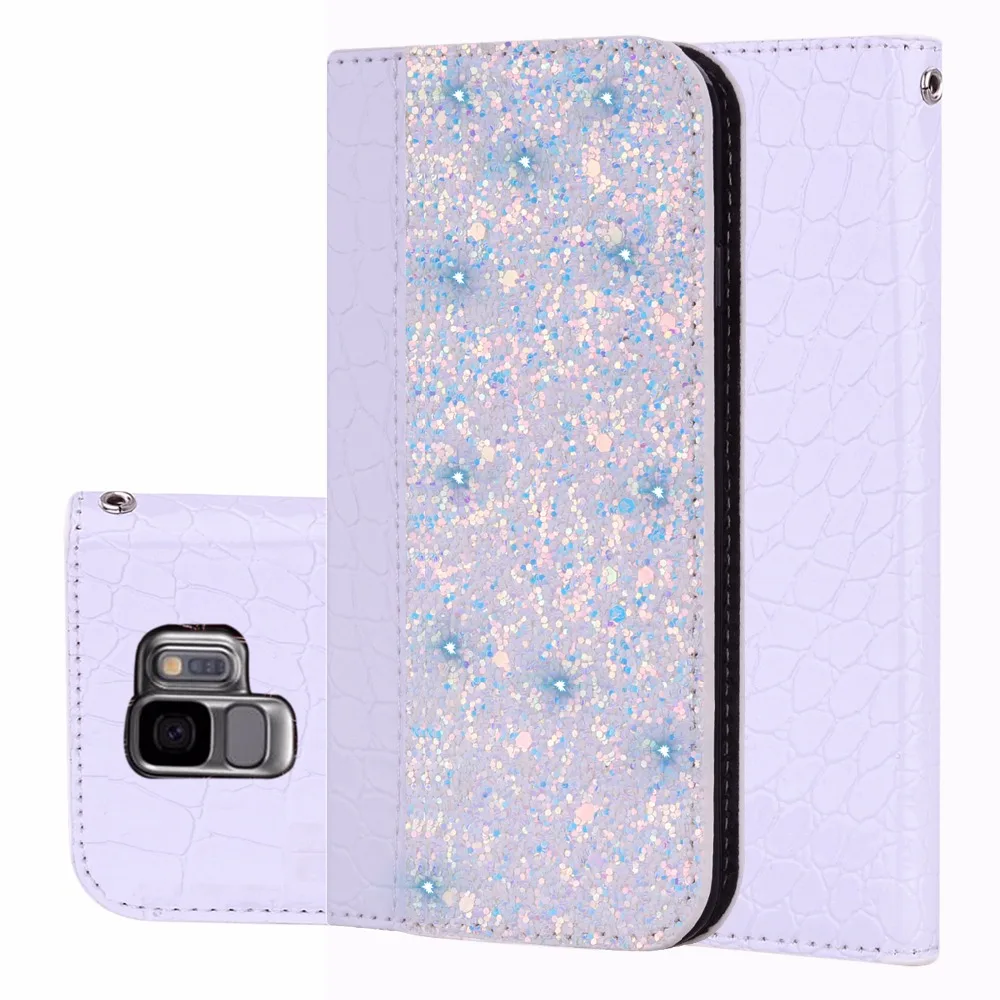 FGHGF Case For Samsung J4 J6 J330 J530 J730 EU Case Shiny Crocodile Pattern Leather Flip Wallet Cover For J5 J7 2016 Prime Cover
FGHGF Case For Samsung J4 J6 J330 J530 J730 EU Case Shiny Crocodile Pattern Leather Flip Wallet Cover For J5 J7 2016 Prime Cover