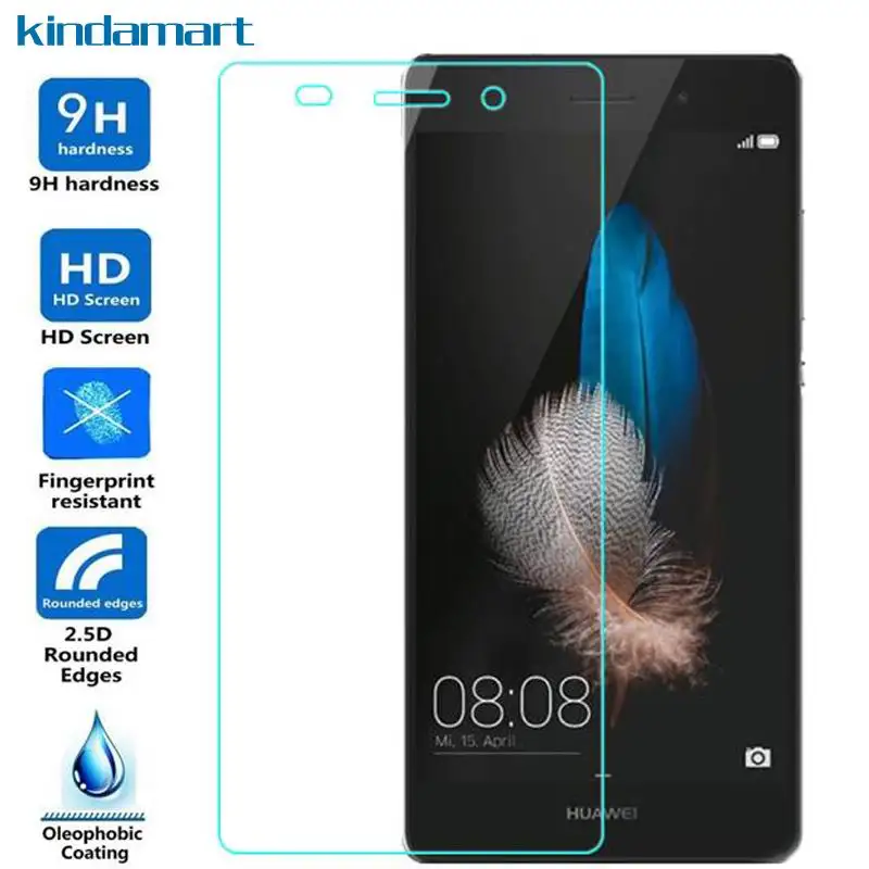 for Huawei P8 Lite Tempered Glass P8 Lite Glass Protective Film P8 Lite Screen Protector Toughed Glass P8 Lite P8Lite 2015 5.0"
for Huawei P8 Lite Tempered Glass P8 Lite Glass Protective Film P8 Lite Screen Protector Toughed Glass P8 Lite P8Lite 2015 5.0"