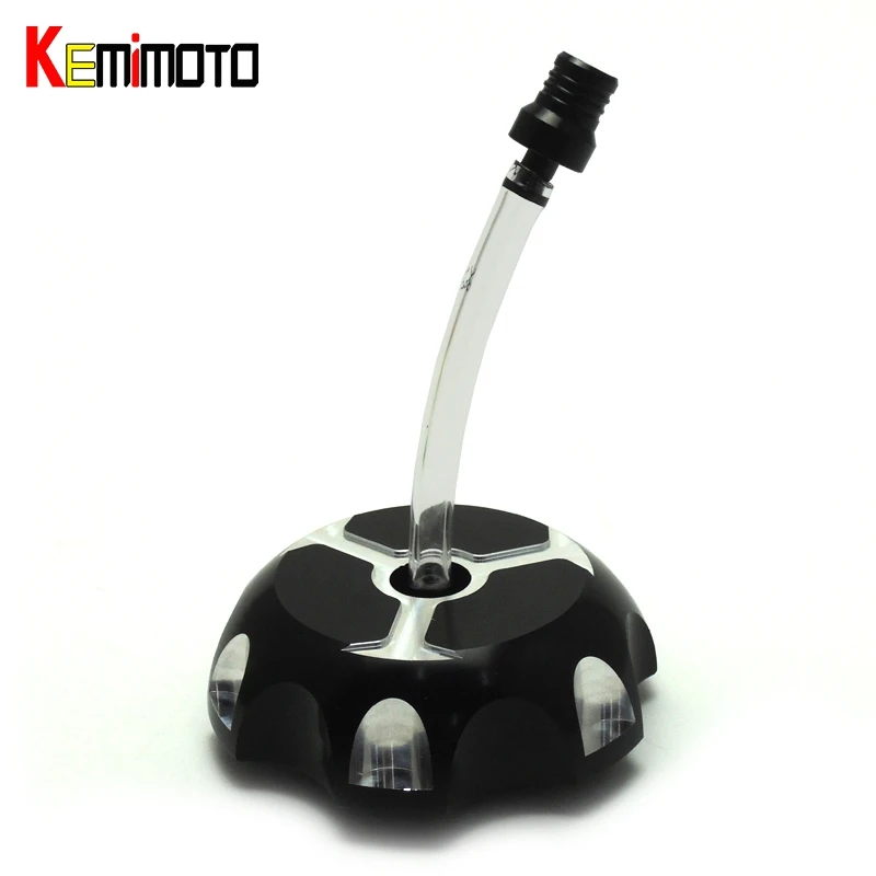 KEMiMOTO For Honda TRX 450R TRX 400EX 700XX TRX450R TRX400EX 700XX 2x4 Kick Start CNC Oil Gas Fuel Tank Cap Cover
KEMiMOTO For Honda TRX 450R TRX 400EX 700XX TRX450R TRX400EX 700XX 2x4 Kick Start CNC Oil Gas Fuel Tank Cap Cover