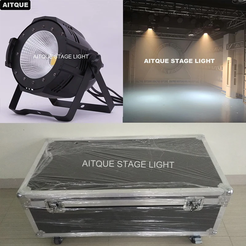 8pcs/CASE Window blinds led light led par 200w cob 6in1 dmx par led cob rgbwa uv cob led barndoor lighting flight case
8pcs/CASE Window blinds led light led par 200w cob 6in1 dmx par led cob rgbwa uv cob led barndoor lighting flight case