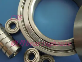 radial shaft stainless steel 440 6913 6913ZZ 65X90X13 mm deep groove ball bearing
radial shaft stainless steel 440 6913 6913ZZ 65X90X13 mm deep groove ball bearing