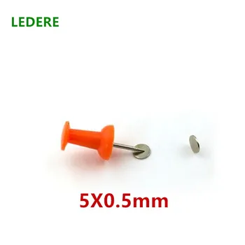 10/50/200/500Pcs Mini Small Magnet 5*0.5mm Strong Round Magnets Dia 5x0.5 mm Neodymium Magnet Rare Earth Magnet Precision Small
10/50/200/500Pcs Mini Small Magnet 5*0.5mm Strong Round Magnets Dia 5x0.5 mm Neodymium Magnet Rare Earth Magnet Precision Small