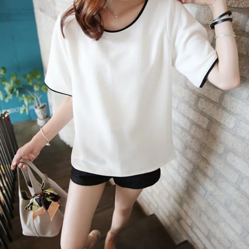 QQ20190401143953
