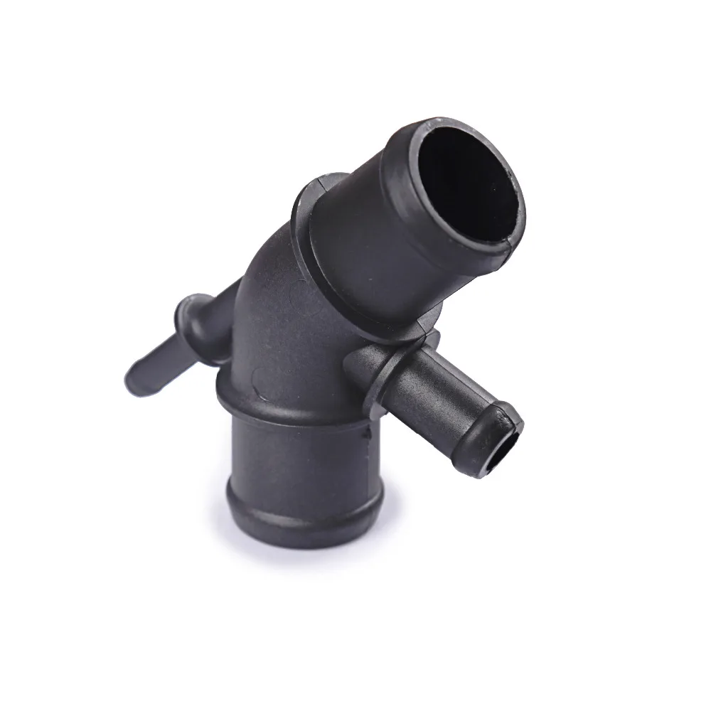 YCWIN Engine Cooling Tank Water Pipe Connector For VW Beetle Bora 4 Golf MK4 Jetta MK4 Seat Leon 1J0 121 087 C
YCWIN Engine Cooling Tank Water Pipe Connector For VW Beetle Bora 4 Golf MK4 Jetta MK4 Seat Leon 1J0 121 087 C