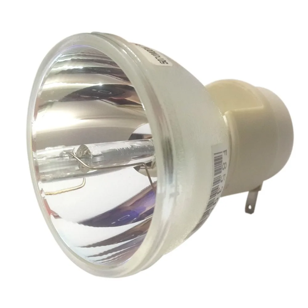 Лампа для проектора лампа RLC-078 Sonic PJD5132 PJD5232L PJD5134 PJD5234L PJD6235 100% Новый оригинальный