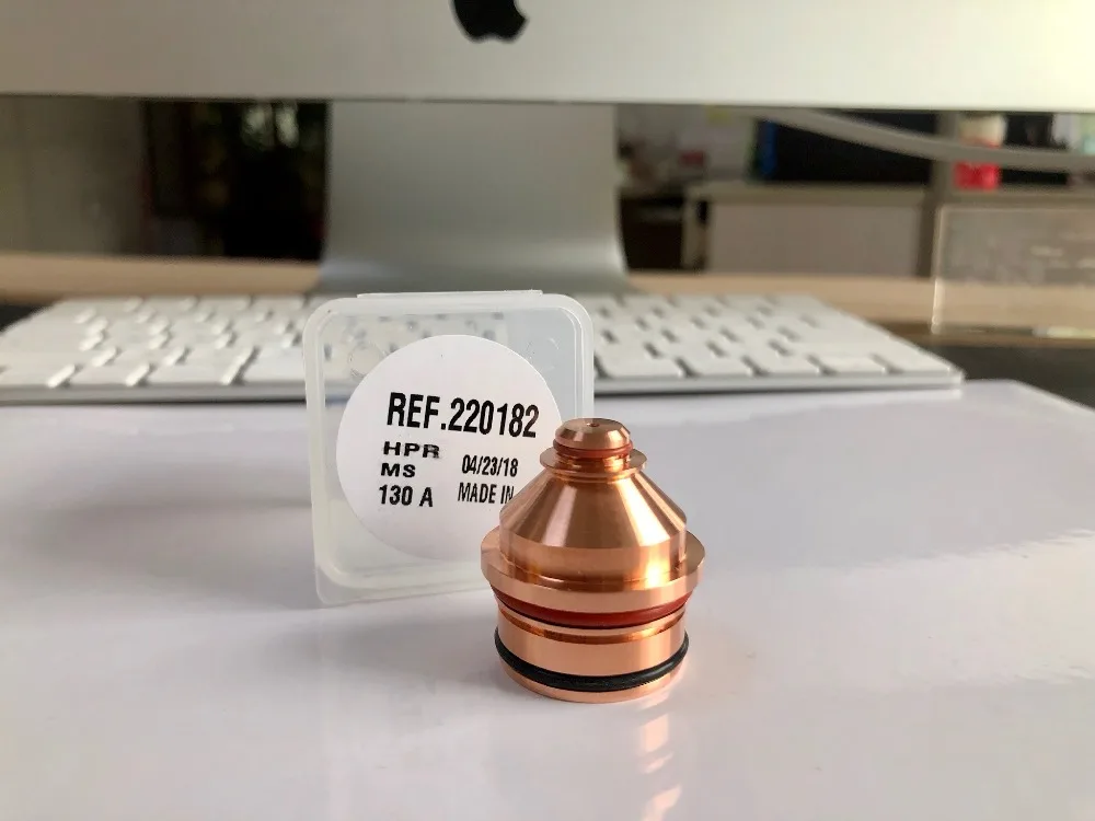 220182 (3)