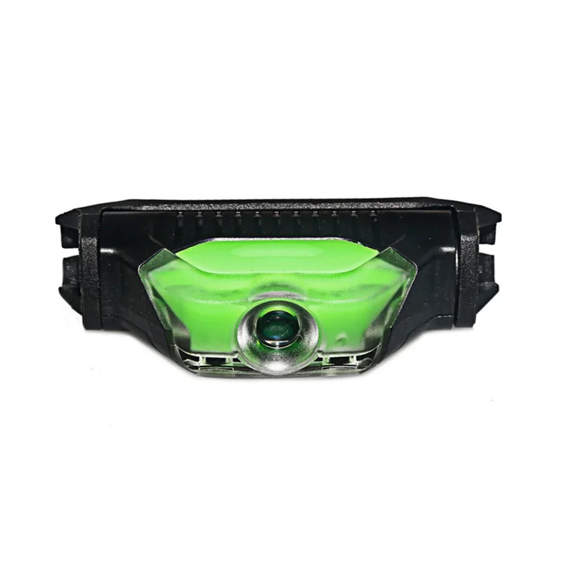 New CREE XPE LED Headlight USB Rechargeable Hiking Camping Fishing Night Race Head Lamp Flashlight Full View Lighting
New CREE XPE LED Headlight USB Rechargeable Hiking Camping Fishing Night Race Head Lamp Flashlight Full View Lighting