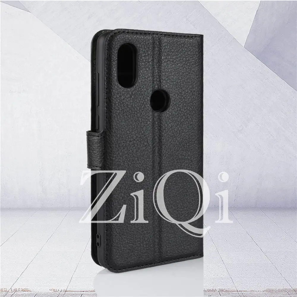 mix 2s (7)