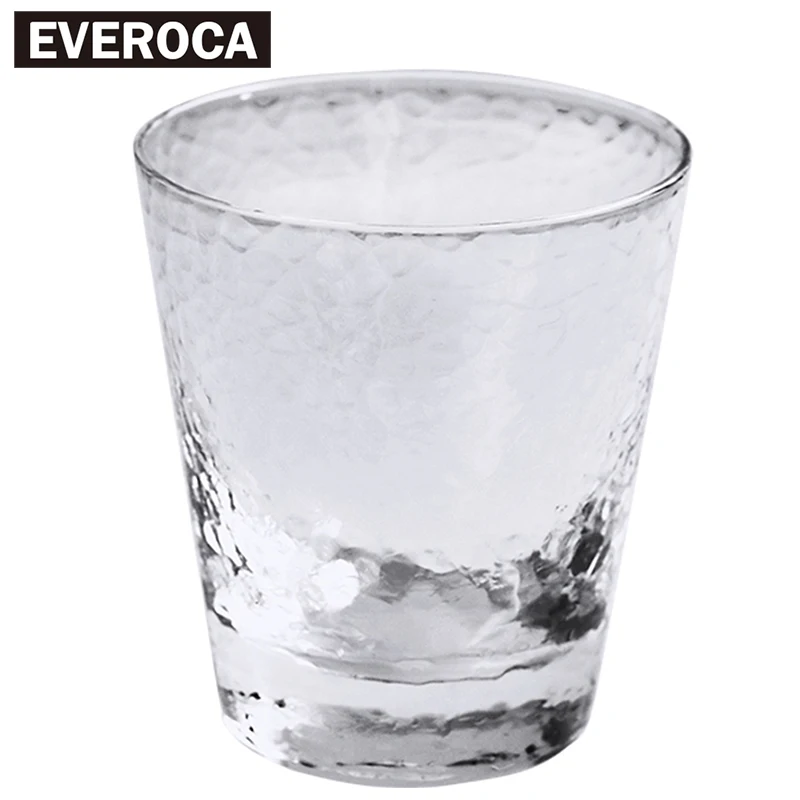 Glass Creative tea cup Thick and strong transparent juice glass beer mug large capacity
Glass Creative tea cup Thick and strong transparent juice glass beer mug large capacity