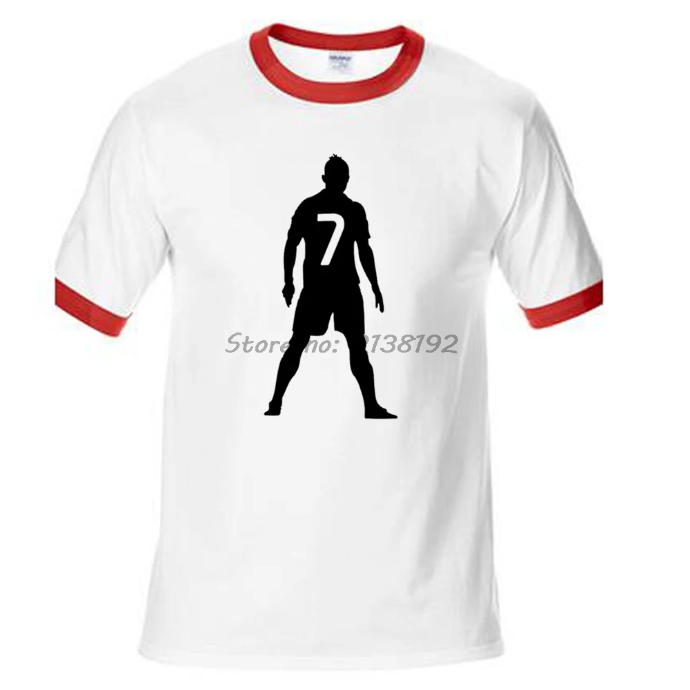 Dreamdoll Leak – Evolution Body Shop